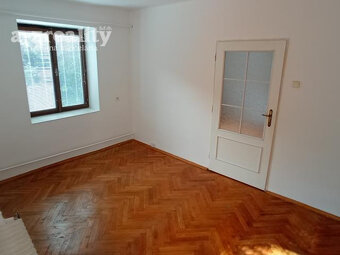 Rodinný dom na predaj v centre Komárna - 7