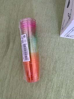 Čo zostalo zo svadby - 7