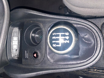 Seat Leon 1.2 TSI Reference Ecomotive Facelift SK ŠPZ - 7