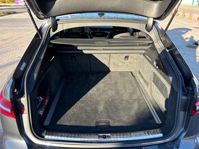 AUDI A6 50TDI- 210kw- 3x S-line quattro ❗️ 120 000 ❗️ - 7