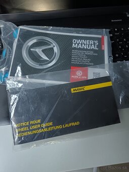 Kellys URC 90 L Di2, model 2018 - 7