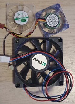 PC komponenty - 7