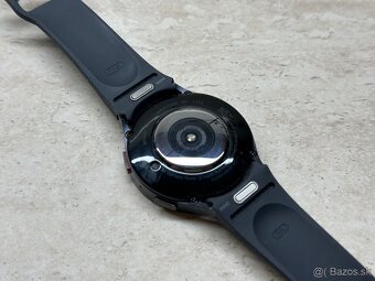 Samsung Galaxy Watch 6 44mm - 7