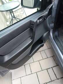 Predám Opel Astra 1,4 66kw rv.2008 STK,EK 28,3,2026 - 7