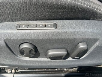 Predam Škoda Superb Style Combi Facelift 2.0 TDI DSG - 7