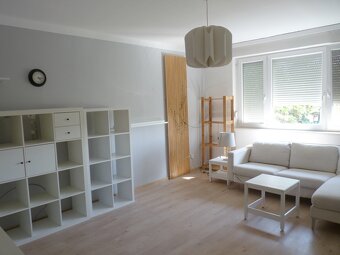 REZERVOVANÉ Predaj, 3 izbový byt, Hurbanovo - 7