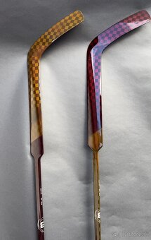 Hokejky na mieru - 7