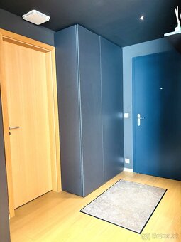 BH REAL ESTATE ponúka na predaj 2-izb. byt v ZUCKERMANDEL - 7