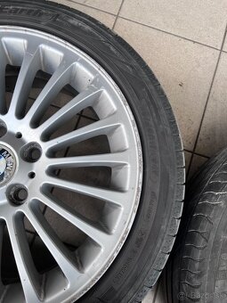 bmw styling 73 - 7