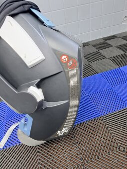 CYBEX ATON 5 - 7