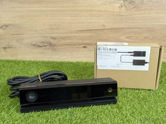 Xbox One X 1TB, 1 ovládač, 1 náhodná hra - 7