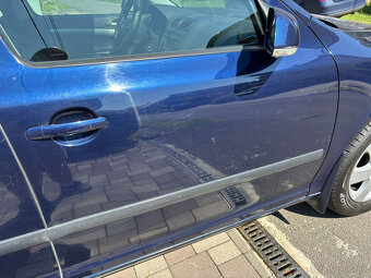 Škoda Octavia 2 Ambiente 1.6MPI - 7