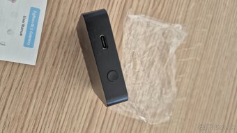 Tuya ZigBee 3.0 Smart Gateway - 7