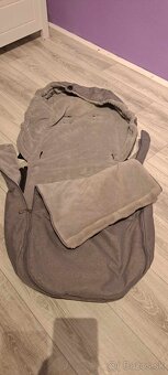 Kočík - 7
