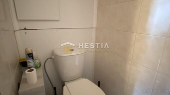 NA PRENÁJOM 3-izb.byt, Hviezdoslavova ul., Senica - 7