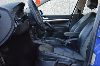 Škoda Octavia 2 1.9tdi - 7