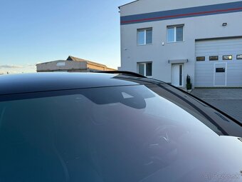 🔥Škoda Superb Combi  Sportline 2.0 TDI 110kw DSG 2022 - 7