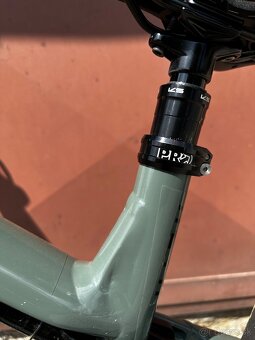 Commencal meta sx 2024 M/L - 7