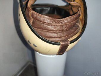 Prilba Cassida Jas Pardubice. - 7