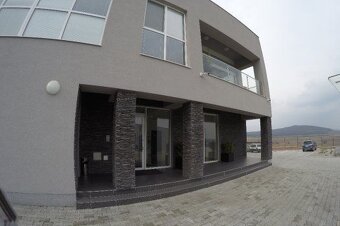 Moderné kancelárske priestory s možnosťou skladu, okolie Nit - 7