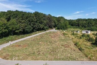 STAVEBNÉ POZEMKY KOŠICE – BANKOV | 660–696 m² | NA PREDAJ - 7