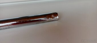 ETA Gallet ASP130 - 7