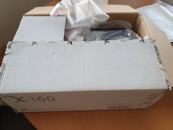 Advance Acoustic X-i60 - 7