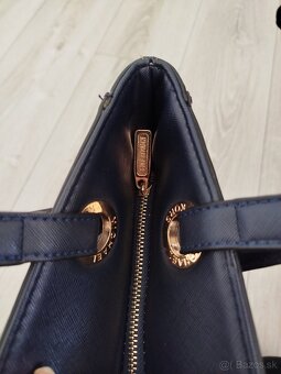Michael Kors kabelka - 7