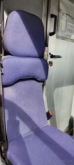 PRENÁJOM DODÁVOK PREŠOV A OKOLIE 0905185584 - 7