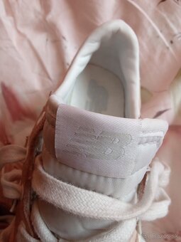 new balance tenisky - 7