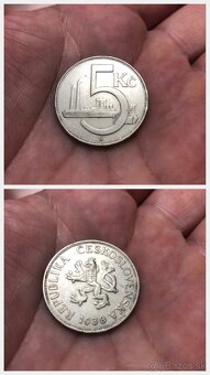 Mince (1797-1988) - 7