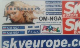 Obtisky 1/72,1/144 - 7