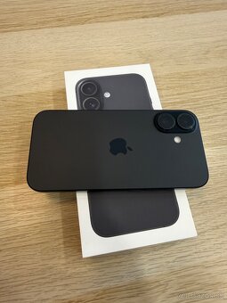 Iphone 16 128gb - 7
