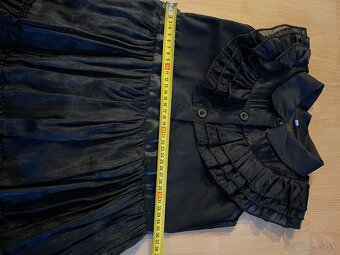 Kostým Wednesday - 7