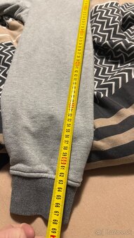 Mikina Indian Motorcycle - 7