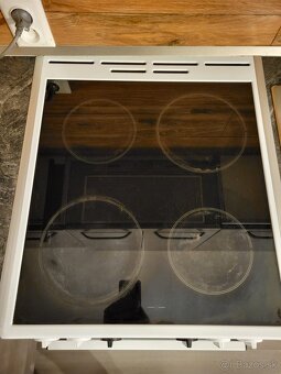 Gorenje EC 5341 WG - 7