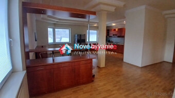 Na predaj komerčný objekt, Snina (N010-110-MABA) - 7