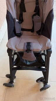 GB Pockit ultrakompaktny kocik - 7