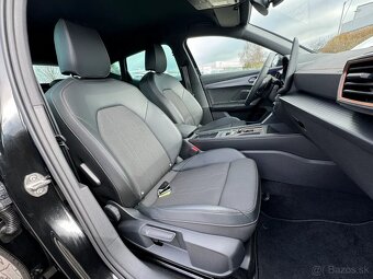 CUPRA Formentor 1.5eTSI Edge - 7