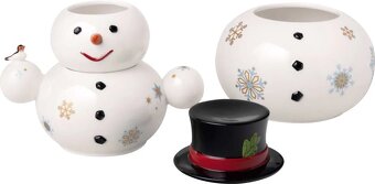 Villeroy & Boch Christmas Toys Memory - 7