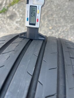 225/40 R18 Letne Yokohama 4ks - 7