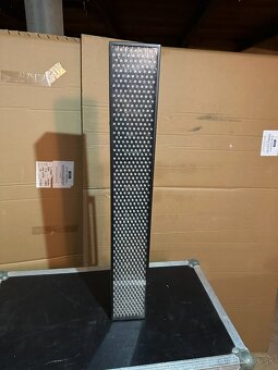 FLASH FL-672 LED Bar - 7