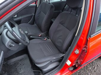 Renault Clio 1.5 dCi - 7