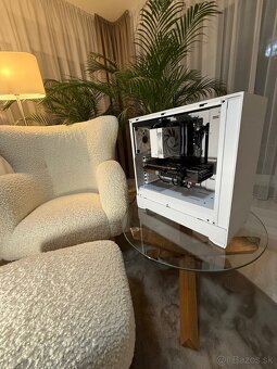 ⭐️Ryzen 7 5800X,Radeon RX 6800 XT 16G, DDR4 32GB⭐️ - 7