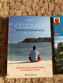 Chorvatsko, Kostarika, Karibik, Juzna Amerika, Island - 7