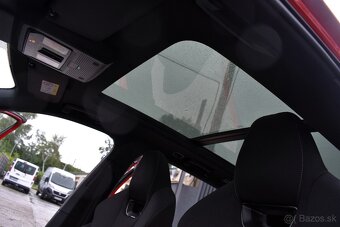 Škoda Octavia Combi 2.0 TDI SCR Sportline DSG - 7