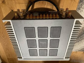 NAD M3 - 7
