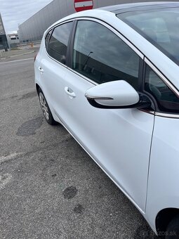 Kia ceed 1.4i panorama gold - 7