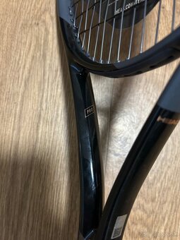 TENISOVÁ RAKETA HEAD SPEED PRO 2023 - 7