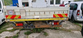 Predam Iveco eurocargo 80e18 euro4 valnik - 7
